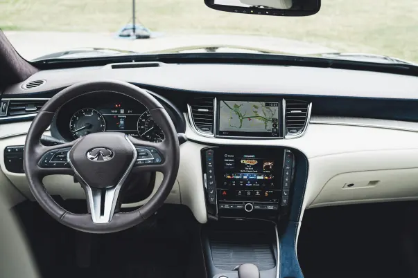 본드슬롯 카지노 안드로이드/iOS 앱